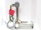 Process Technology 3LS3213-R16S-1-P4 240V 3000W Electric Immersion Heater New. Price: $950.00.