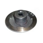 New Motor Vari-disc Assembly For Bridgeport Head, 1-1/2HP. Price: $282.00.
