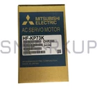 New In Box Mitsubishi HF-KP73K Servo Motor. Price: $399.38.
