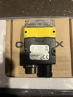 One New Cognex IS2000C-130-40-S24 Industrial Camera. Price: $1000.00.