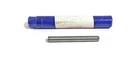 (.272") Carbide Straight Flute Drill 135 Degree Ma Ford 20027200 New. Price: $27.58.