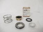 195538 New In Box; John Crane M03822 Pump Shaft Seal Kit 1.25"ID. Price: $56.11.