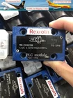 New Rexroth 4WE6D70/HG24N9K4 R901087088 Valve. Price: $170.00.