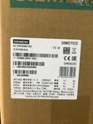 Siemens 1FL6044-2AF21-1AG1 Servo Motor New Fast Shippinging. Price: $521.11.