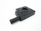 Newport 495B Precision Rotation Stage 495-B For PM500-C Used. Price: $227.94.