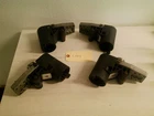 4X Ycm MV-106A Tool Pod Changer Carousel Magazine Spot CAT40 CT40 Used. Price: $370.00.