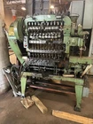 Waterbury Farrel 1010 Icop Transfer Press In Great Condition Used. Price: $4900.00.