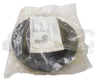 Sealed New Neles Jamesbury IMO-32 Spring-diaphragm Actuator. Price: $23.90.