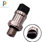 50MPA High Pressure Sensor YN52S00048P1 For Kobelco SK170-8 SK200-8 SK210-8 New. Price: $26.10.