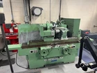19.8" Swg 40" Cc Kellenberger 1000U, 1982, Full Auto Cycle, I.d., In Plant Od Gr Used. Price: $59500.00.