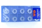 ! Factory Pack New RDKT1204M0-TR YG622 Milling Carbide Inserts Lathe Tool. Price: $19.75.
