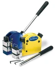 Eastwood 51088 Shrinker/stretcher Combo Set-two Bodies Jaws New. Price: $287.75.