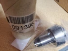 Slim Sensor Body For Cutting Head Trumpf Laser Machine Spare Parts 0913963 New. Price: $1750.00.
