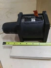 Air-hydraulics Press Coil 200074 120VAC *we*ship*today* Used. Price: $556.65.
