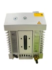 Leybold Trivac Oerlikon Vacuum Pump D65B Excellence Condition Used. Price: $4250.00.