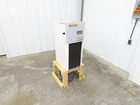 Kanto Seiki V750A-HU Oilmatic Hydraulic Chiller Temp Regulator 220V 3PH Used. Price: $1999.99.