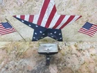 1992 Haas VF1 Cnc Vertical Mill Bosch Hologen Lamp Light Work Used. Price: $99.99.