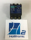 Mitsubishi NV30-CS Used. Price: $13.99.