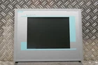 Siemens Simatic Flat Panel 12 6AV7861-1AA00-1AA0 Gebraucht. Price: $905.59.