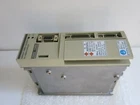 Omron R88D-UA04HA Servo Driver New. Price: $595.00.