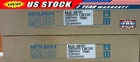 New Mitsubishi Plc A0J2-D61S1-. Price: $476.65.