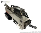 Nitto Seiko 512V Screw Driving Controller Industrial Automation Used. Price: $1000.00.