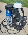 Bds Mab 845 110V Magnetic Drill Used. Price: $2249.99.