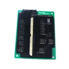 1PCS New Panasonic 581B381B Module Supply. Price: $124.74.
