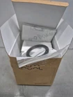 Alfa Laval Single Shaft Mechanical Seal 9630033252, 100245 ,100249 New. Price: $200.00.