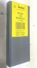 New Iscar Dgn 2202C IC328 Carbide Cutoff Insert Grooving / Parting (box 10). Price: $120.00.