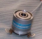 TS2651N111E78 Tamagawa Resolver Encoder New. Price: $312.47.