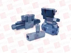 Hydac 3439249 / (brand New). Price: $503.00.