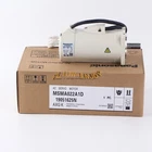 1PCS New Panasonic Servo Motor MSMA022A1D. Price: $414.67.