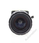 Cognex IS8405-M10-133-B Used. Price: $1969.00.