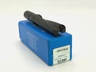 Kyocera SDR-0766 New Indexable Drill 5/8" Shank 8601103 Qty.. Price: $74.95.