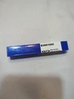 Scientific Cutting Tools B3601600 Boring Bar .360 X 1.600 3" Oal, Carbide (C9) New. Price: $39.94.
