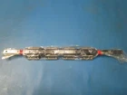 Thk SHS30C4QZSS+840L-II, Four Linear Bearing Blocks On 840MM Rail New. Price: $825.00.