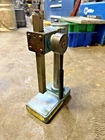 Janesville Usa AP810 Precision Lever Arbor Press 1/2 Ton Machinist Tool Maker Used. Price: $225.00.