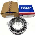New 22232 CCK/C3W33 Spherical Roller Bearing 160X290X80MM For Skf. Price: $698.00.