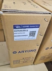 AMGP-01AFS(110V) Pump For E160A,E200C Shipping Charge Included / Hyundai Wia New. Price: $599.99.
