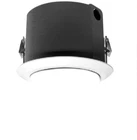 Pelco B52-F Spectra Hd In-ceiling Backbox New. Price: $250.00.