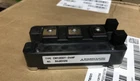 1PCS Mitsubishi CM100DY-24NF CM100DY24NF Module -new. Price: $184.00.