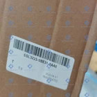 One Unit New 6SL3225-0BE31-8AA0 Siemens Local Us Stock Fast Shipping. Price: $3499.80.