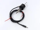 Tormach SPU-40 Passive Probe Used. Price: $593.26.