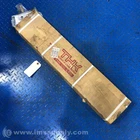 Thk SHS45C2SSC0+675LP-II Lm Linear Rail And Block Bearing Fnfp New. Price: $333.96.
