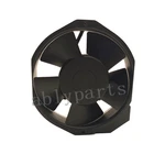 1PCS New Cooling Fan For Nmb-mat 200V 35W 5915PC-20W-B20-S05. Price: $36.29.