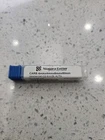 New Niagara 4MM Solid Carbide End Flute Altin Cnc Milling Cutter. Price: $29.99.