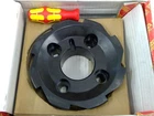 New Sandvik Mill 7" Cutter 431 223362 R1 920594 B5. Price: $643.50.