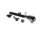 Fisher Repair Kit Spray Valve Ss 71420 - Geniune Oem New. Price: $39.99.