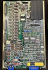 Okuma Vac I Board E4809-045-084-E , Warranty. Tested 100% Seller. Price: $1390.00.
